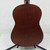 Used Epiphone EC-100NS classical   Acoustic Guitar Natural 40042-S000279994 View 14