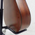 Used Epiphone EC-100NS classical   Acoustic Guitar Natural 40042-S000279994 View 9