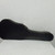 Used Epiphone EC-100NS classical   Acoustic Guitar Natural 40042-S000279994 View 18