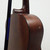 Used Epiphone EC-100NS classical   Acoustic Guitar Natural 40042-S000279994 View 8