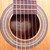 Used Epiphone EC-100NS classical   Acoustic Guitar Natural 40042-S000279994 View 6
