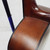 Used Epiphone EC-100NS classical   Acoustic Guitar Natural 40042-S000279994 View 15