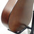 Used Epiphone EC-100NS classical   Acoustic Guitar Natural 40042-S000279994 View 11