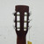 Used Epiphone EC-100NS classical   Acoustic Guitar Natural 40042-S000279994 View 12