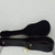 Used Epiphone EC-100NS classical   Acoustic Guitar Natural 40042-S000279994 View 17