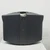 Used Fender PASSPORT Portable PA System Speaker 40042-S000279999 View 3