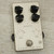 Used Darkglass Electronics Hyper Luminal Hybrid Compressor Pedal 40015-S000345528 View 1