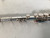 Used Armstrong 104 Student Flute 40107-S000159858 View 4