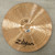 Used Zildjian I Series Crash Cymbal 14 - Inch 40015-S000345532 View 3