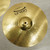 Used Union Hi Hat Cymbals 14 - Inch 40015-S000345529 View 5