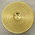 Used Union Crash Cymbal 16 - Inch 40015-S000345530 View 3