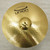 Used Union Ride Cymbal 20 - Inch 40015-S000345531 View 1
