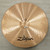 Used Zildjian I Series Ride Cymbal 22 - Inch 40015-S000345533 View 3