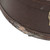 Used ACOUSITC HARD CASE Guitar Case View 3