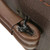 Used ACOUSITC HARD CASE Guitar Case View 4