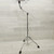 Used Tama HC83BW Roadpro Boom Stand 40015-S000345537 View 1