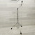 Used Tama HC83BW Roadpro Boom Stand 40015-S000345537 View 3