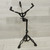 Used Mapex Storm S400EB Snare Stand 40015-S000345536 View 1
