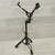 Used Mapex Storm S400EB Snare Stand 40015-S000345536 View 3