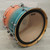 Used Mapex Armory Drum Shell Kit Custom Graphics 40015-S000345535 View 10