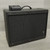 Used Fender Gb George Benson Hot Rod Deluxe 1x12 Tube Combo Amplifier 40015-S000345540 View 1