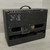Used Fender Gb George Benson Hot Rod Deluxe 1x12 Tube Combo Amplifier 40015-S000345540 View 4
