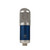 Used MXL 550/551 Condenser Microphone View 1