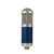 Used MXL 550/551 Condenser Microphone View 2