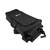 Used Mirage GLOCKENSPIEL Orchestral Percussion View 4