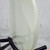 Used Squier FSR Bullet Mustang HH Electric Guitar White 6-String 40042-S000280002 View 9