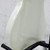 Used Squier FSR Bullet Mustang HH Electric Guitar White 6-String 40042-S000280002 View 11