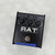Used Pro Co RAT 2 Distortion Pedal 40042-S000280003 View 1