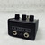 Used Pro Co RAT 2 Distortion Pedal 40042-S000280003 View 2