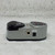 Used Fender PT-10 TUNER Vintage Guitar Effects Pedal 40042-S000280004 View 2