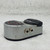 Used Fender PT-10 TUNER Vintage Guitar Effects Pedal 40042-S000280004 View 3