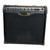 Used Line 6 Spider II 30 1x12 Solid State Amplifier 1x12 41117-S000058061 View 1