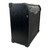 Used Line 6 Spider II 30 1x12 Solid State Amplifier 1x12 41117-S000058061 View 2