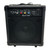 Used No Brand GA-10 1x5 Solid State Amplifier 1x5 41117-S000058060 View 1