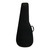 Used Road Runner Semi-hollow Hard Case Guitar Case 41117-S000058067 View 3