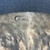 Used DREAM 22 INCH CONTACT RIDE CYMBAL 41106-S000105347 View 5