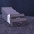 Used Auralex MONITOR PADS OF ISOLATION Pro Sound Accessory 41140-S000143313 View 1