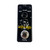 Used Clefly Booster Pedal 40090-S000086488 View 1