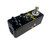 Used Clefly Booster Pedal 40090-S000086488 View 4