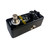 Used Clefly Booster Pedal 40090-S000086488 View 2