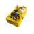 Used Azor SAG Overdrive Pedal 40090-S000086485 View 2