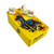 Used Azor SAG Overdrive Pedal 40090-S000086485 View 5