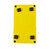 Used Azor SAG Overdrive Pedal 40090-S000086485 View 6