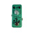Used Movall Mermaid Chorus Pedal 40090-S000086487 View 1