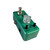 Used Movall Mermaid Chorus Pedal 40090-S000086487 View 3