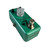 Used Movall Mermaid Chorus Pedal 40090-S000086487 View 5